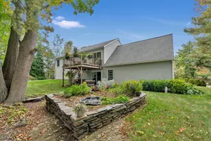 2 Colchester Dr, South Portland, ME 04106 - Photo 29