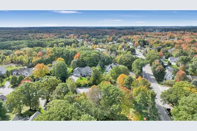 2 Colchester Drive, South Portland, ME 04106 - Photo 41
