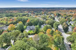 2 Colchester Dr, South Portland, ME 04106 - Photo 41