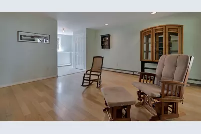 2 Colchester Drive, South Portland, ME 04106 - Photo 21
