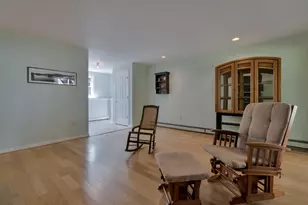 2 Colchester Dr, South Portland, ME 04106 - Photo 21