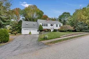 2 Colchester Dr, South Portland, ME 04106 - Photo 1