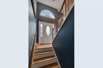 2 Colchester Drive, South Portland, ME 04106 - Photo 19