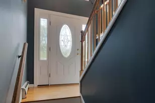 2 Colchester Dr, South Portland, ME 04106 - Photo 19