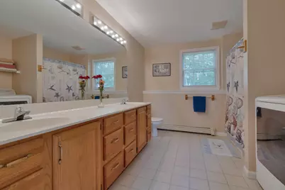 2 Colchester Drive, South Portland, ME 04106 - Photo 25