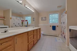 2 Colchester Dr, South Portland, ME 04106 - Photo 25