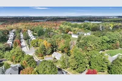 2 Colchester Drive, South Portland, ME 04106 - Photo 43