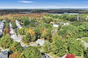 2 Colchester Dr, South Portland, ME 04106 - Photo 43
