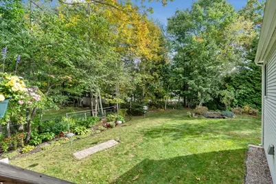 2 Colchester Drive, South Portland, ME 04106 - Photo 13