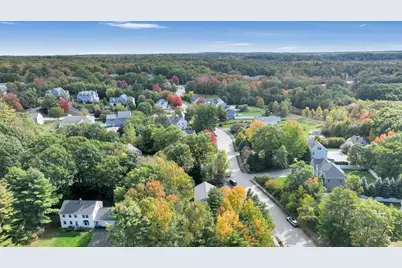 2 Colchester Drive, South Portland, ME 04106 - Photo 39