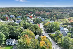 2 Colchester Dr, South Portland, ME 04106 - Photo 39