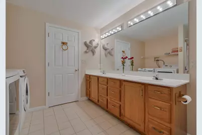 2 Colchester Drive, South Portland, ME 04106 - Photo 27