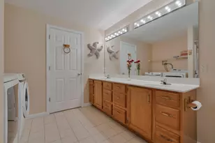 2 Colchester Dr, South Portland, ME 04106 - Photo 27