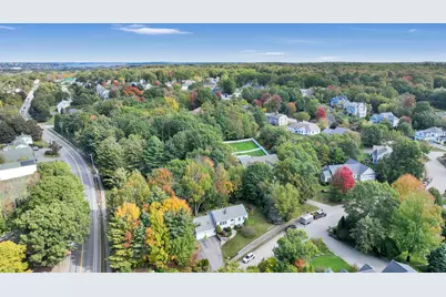 2 Colchester Drive, South Portland, ME 04106 - Photo 37