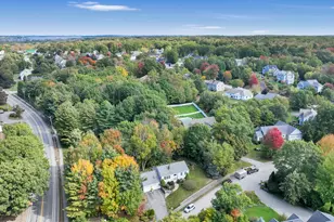 2 Colchester Dr, South Portland, ME 04106 - Photo 37