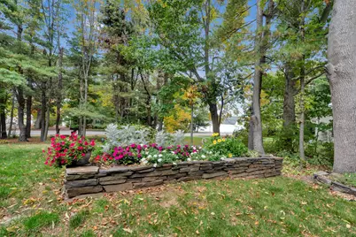 2 Colchester Drive, South Portland, ME 04106 - Photo 33