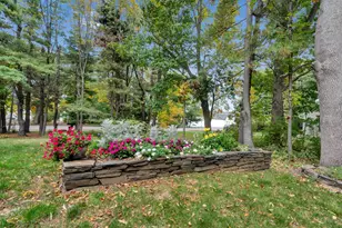 2 Colchester Dr, South Portland, ME 04106 - Photo 33