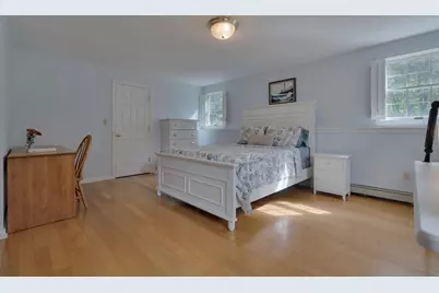 2 Colchester Drive, South Portland, ME 04106 - Photo 23