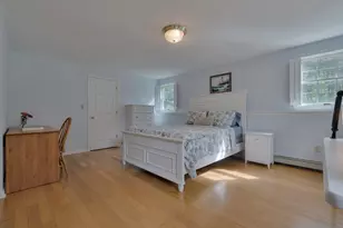 2 Colchester Dr, South Portland, ME 04106 - Photo 23