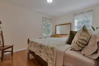 2 Colchester Drive, South Portland, ME 04106 - Photo 17