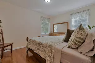 2 Colchester Dr, South Portland, ME 04106 - Photo 17
