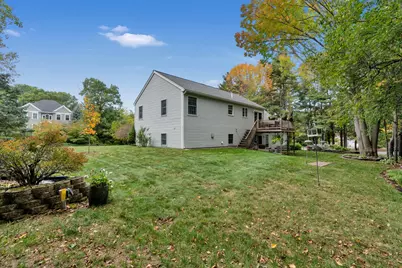 2 Colchester Drive, South Portland, ME 04106 - Photo 31