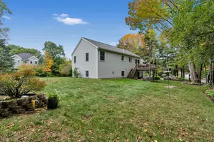 2 Colchester Dr, South Portland, ME 04106 - Photo 31
