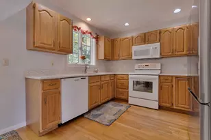 2 Colchester Dr, South Portland, ME 04106 - Photo 7