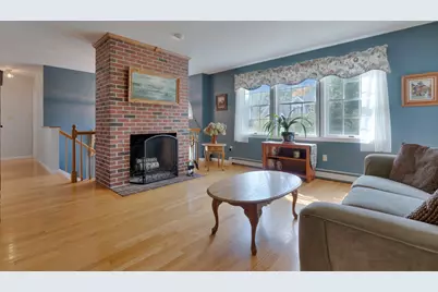 2 Colchester Drive, South Portland, ME 04106 - Photo 9