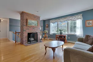 2 Colchester Dr, South Portland, ME 04106 - Photo 9