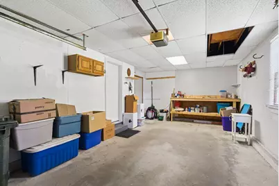 202 Settler Road #202, South Portland, ME 04106 - Photo 23