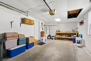 202 Settler Rd, South Portland, ME 04106 - Photo 23