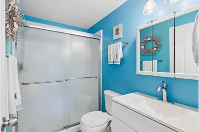 202 Settler Road #202, South Portland, ME 04106 - Photo 17
