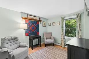 202 Settler Rd, South Portland, ME 04106 - Photo 15