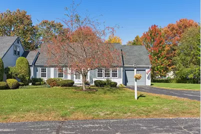 202 Settler Road #202, South Portland, ME 04106 - Photo 3