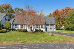 202 Settler Rd, South Portland, ME 04106 - Photo 3