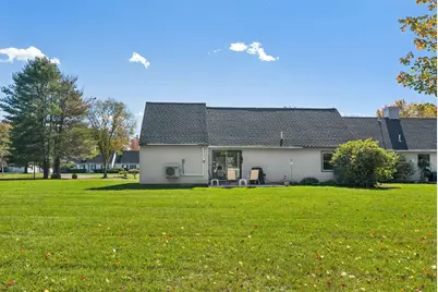 202 Settler Road #202, South Portland, ME 04106 - Photo 27