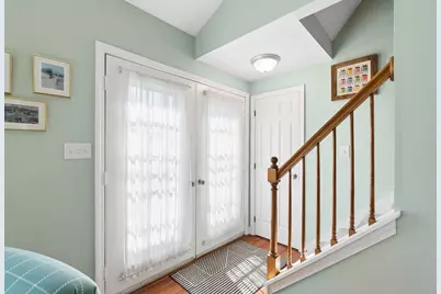 202 Settler Road #202, South Portland, ME 04106 - Photo 5