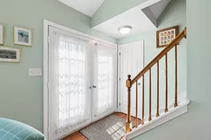 202 Settler Rd, South Portland, ME 04106 - Photo 5