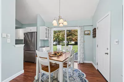 202 Settler Road #202, South Portland, ME 04106 - Photo 9
