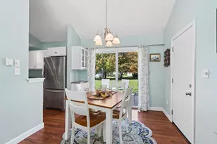 202 Settler Rd, South Portland, ME 04106 - Photo 9