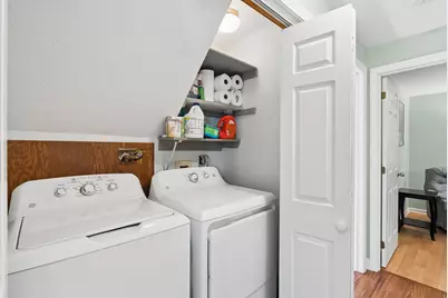 202 Settler Road #202, South Portland, ME 04106 - Photo 19