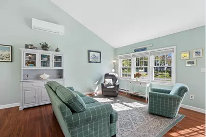 202 Settler Road #202, South Portland, ME 04106 - Photo 7