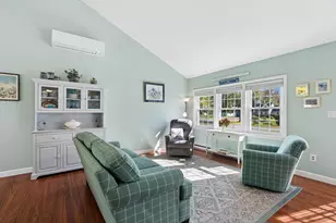 202 Settler Rd, South Portland, ME 04106 - Photo 7