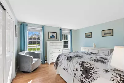 202 Settler Road #202, South Portland, ME 04106 - Photo 13