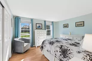202 Settler Rd, South Portland, ME 04106 - Photo 13