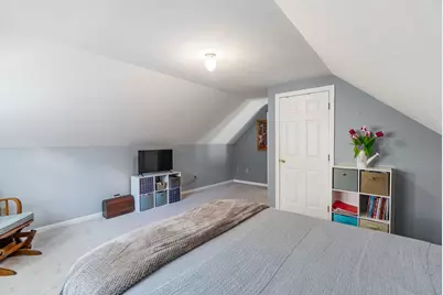 202 Settler Road #202, South Portland, ME 04106 - Photo 21