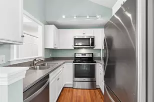 202 Settler Rd, South Portland, ME 04106 - Photo 11