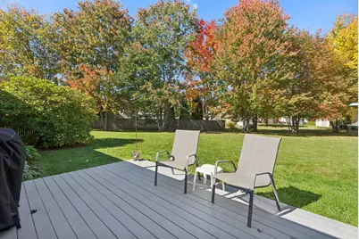 202 Settler Road #202, South Portland, ME 04106 - Photo 25