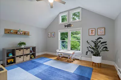 28 Stone Drive, Cape Elizabeth, ME 04107 - Photo 21